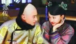 天涯娱乐圈真实爆料最新,天涯爆料最新内幕大曝光！