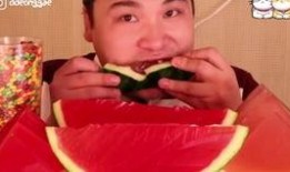 最新韩国网红吃瓜视频,揭秘娱乐圈幕后风云