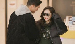 吴永恩王子文最新爆料,独家爆料揭秘幕后真相