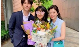 苏州导游爆料视频大全最新,视频大全中的苏州风情与历史故事