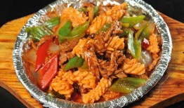 鱿鱼最新爆料图片大全,高清图片大揭秘，带你领略海洋奇观