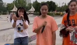 爆料玉米妹妹视频,揭秘网络红人的真实生活