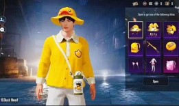 国际服爆料吃鸡视频,吃鸡游戏新视频揭秘精彩瞬间